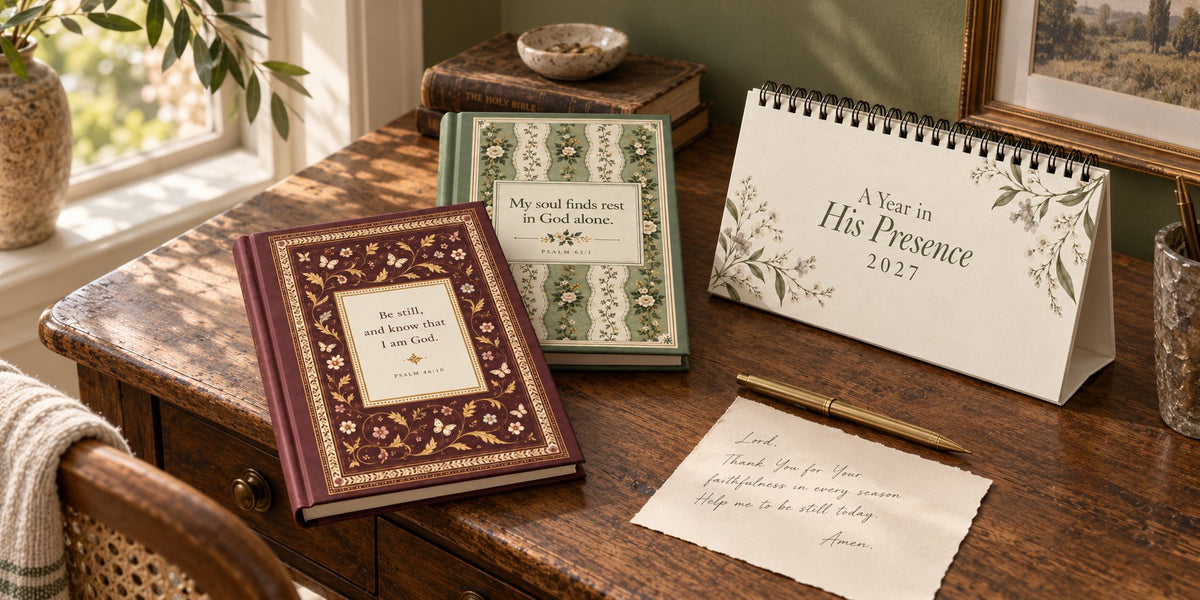 Stationery