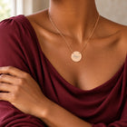 Grace Necklace
