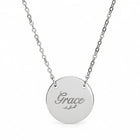 Grace Necklace