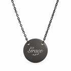 Grace Necklace