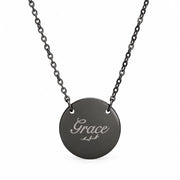 Grace Necklace