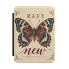 Made New Butterfly Kindle Case