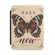 Made New Butterfly Kindle Case