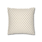 Lamb of God Christmas Pillow Cover