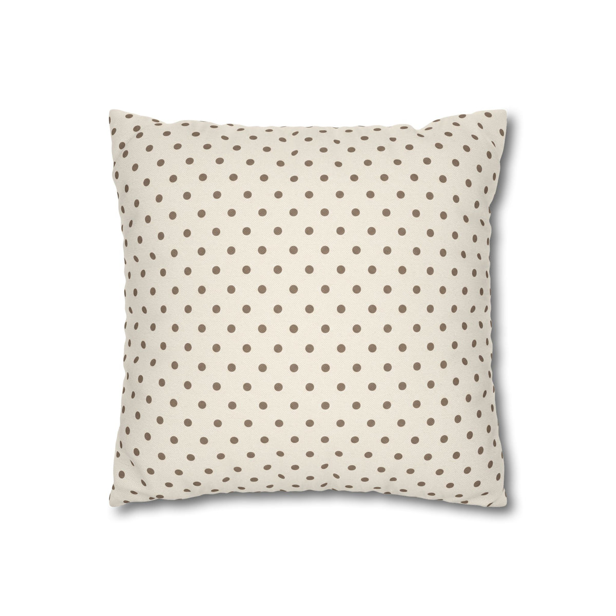Lamb of God Christmas Pillow Cover