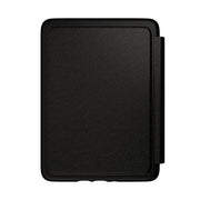 Midnight Floral Kindle Case
