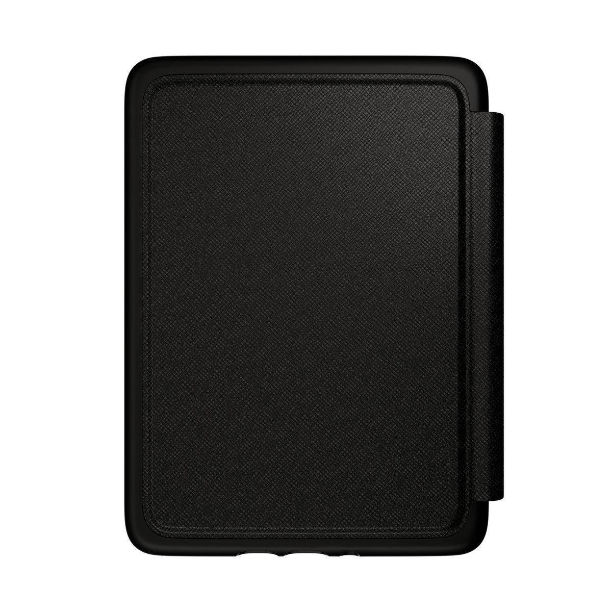 Cocoa Botanical Kindle Case