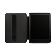 Abide Striped Kindle Case