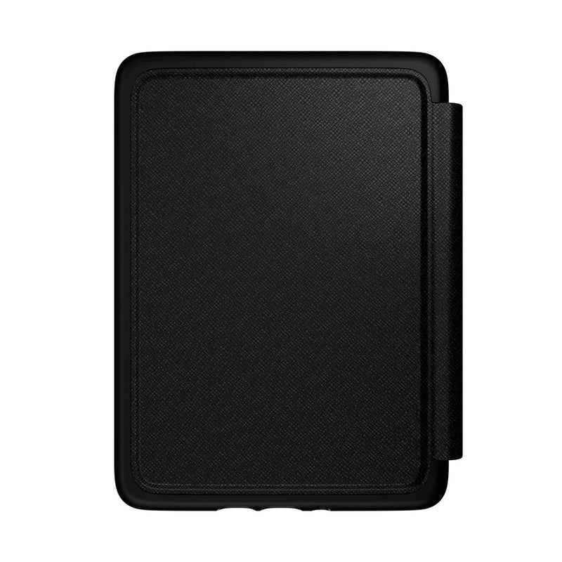 Ivory Polka Dot Kindle Case