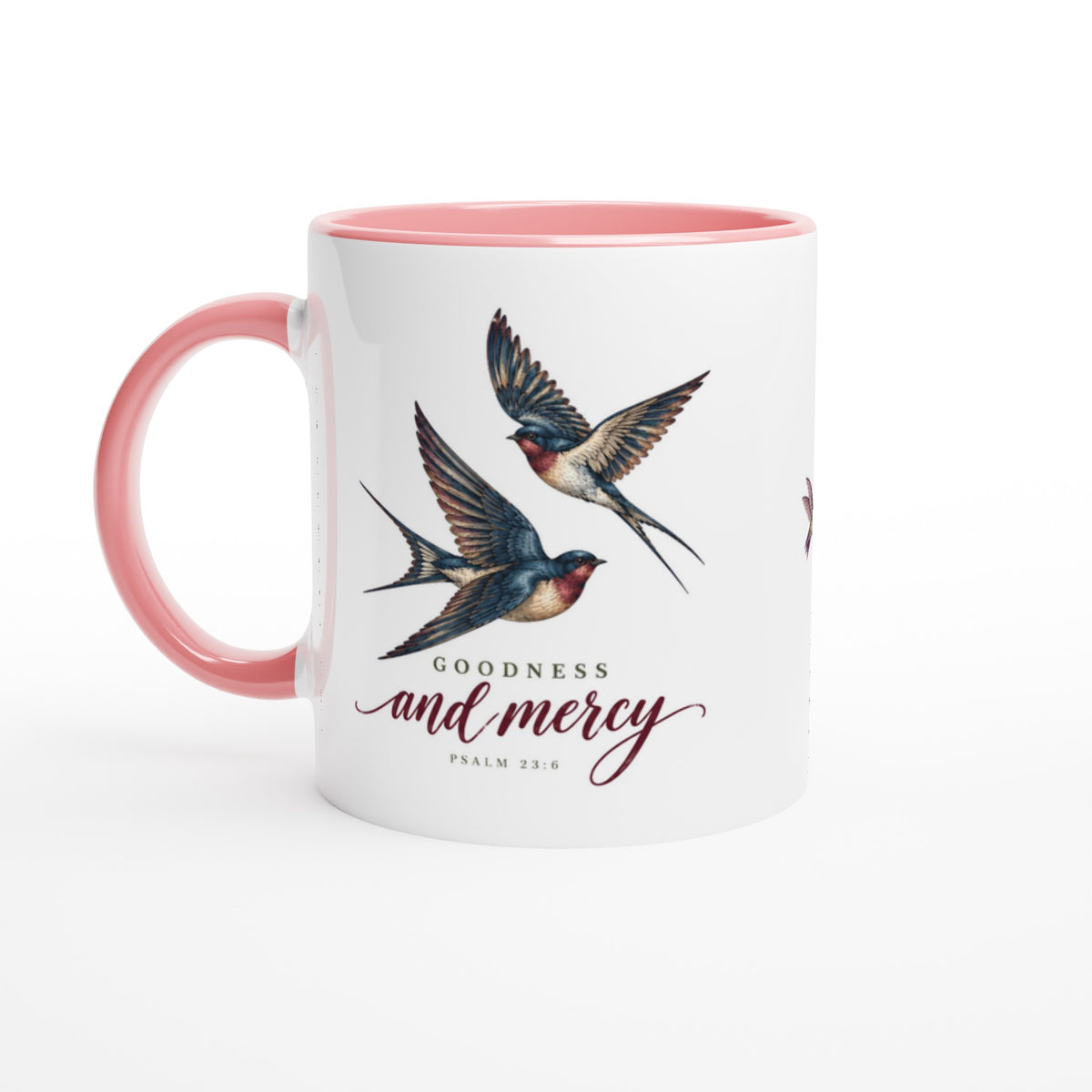 829cb7d7-170a-41a2-9143-aa75fbdec14a