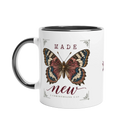 Made New Mug