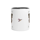 Made New Mug