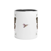Made New Mug