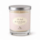 He Heals — Rose Dot Soy Candle