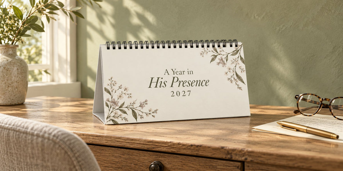 Calendars